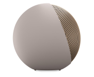 Apple Beats Pill szampański - 1274452 - zdjęcie 3